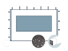GBD_ETL_FAP_ECO_STA_PAN_0300_DGY