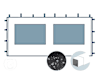 GBD_ETL_FAP_ECO_STA_PAN_0450_BK
