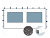 GBD_ETL_FAP_ECO_STA_PAN_0450_DGY