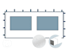 GBD_ETL_FAP_ECO_STA_PAN_0450_WH