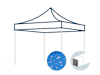 GBD_ETL_FAP_ECO_STA_ROOF_0300x0300_BU