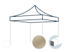 GBD_ETL_FAP_ECO_STA_ROOF_0300x0300_CR