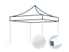 GBD_ETL_FAP_ECO_STA_ROOF_0300x0300_WH