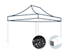 GBD_ETL_FAP_ECO_STA_ROOF_0300x0450_BK