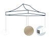 GBD_ETL_FAP_ECO_STA_ROOF_0300x0450_CR