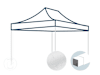 GBD_ETL_FAP_ECO_STA_ROOF_0300x0450_WH
