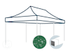 GBD_ETL_FAP_ECO_STA_ROOF_0300x0600_DGN