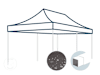 GBD_ETL_FAP_ECO_STA_ROOF_0300x0600_DGY