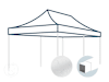 GBD_ETL_FAP_ECO_STA_ROOF_0300x0600_WH
