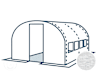 GBD_ETL_FOG_PRE_ROOF_0300x0400_WH