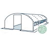 GBD_ETL_FOG_PRE_ROOF_0400x1000_GN