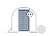 GBD_ETL_FOG_PRE_TEF_0200_WH