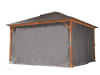 GBD_FOREST_SUP_SIDE_3x4_LG_1