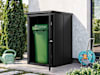 GBD_GES_FRANZ_0808S_AM
