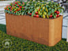 GBD_HOB_DES_MARIO_100x40x40