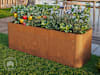 GBD_HOB_DES_MARIO_120x40x40