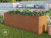 GBD_HOB_DES_MARIO_250x80x80