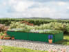 GBD_HOB_HAL_297x119_MGN