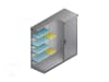 GBD_REG_GES_2107
