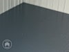 GBD_ZUB_GEH_BOD_ECO