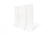 GBD_ZUB_PAR_SIDEWALL_NOW_DOO_0200x0200_WH