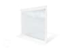 GBD_ZUB_PAR_SIDEWALL_PAN_ROL_0200x0200_WH