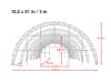 RBH-12,2x21_3m