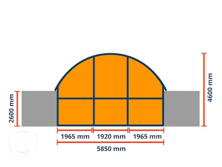 AMZ-Contop_Endwall_6m