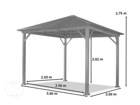 Architecto at voluptatum sit eos.