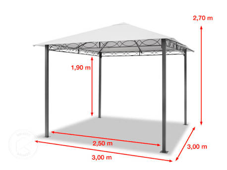 Architecto at voluptatum sit eos.