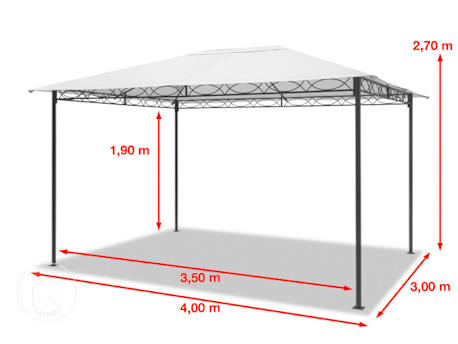 Architecto at voluptatum sit eos.