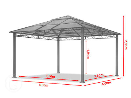 Architecto at voluptatum sit eos.