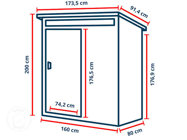 AMZ_GEH_JOHN_1608