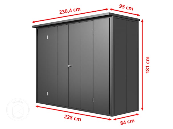 AMZ_GES_FRANZ_2308XL