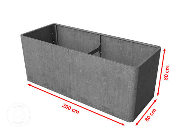 AMZ_HOB_DES_MARIO_200x80x80