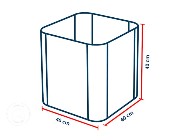 AMZ_HOB_DES_MARIO_40x40x40
