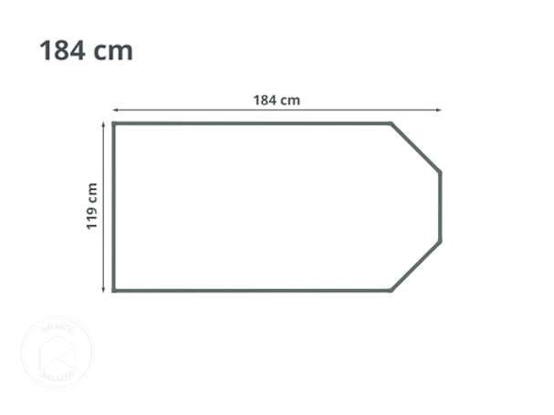 AMZ_HOB_HOB_MARTINA_184