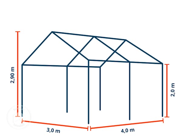 AMZ_LAG_EAS_0300x0400