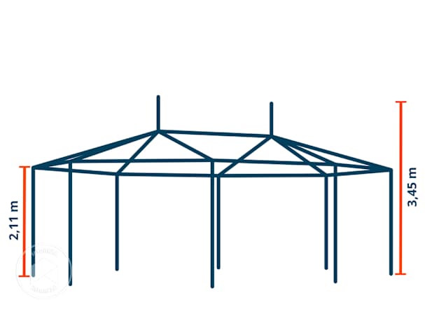 AMZ_PAG_PRO_LIG_0500x0680