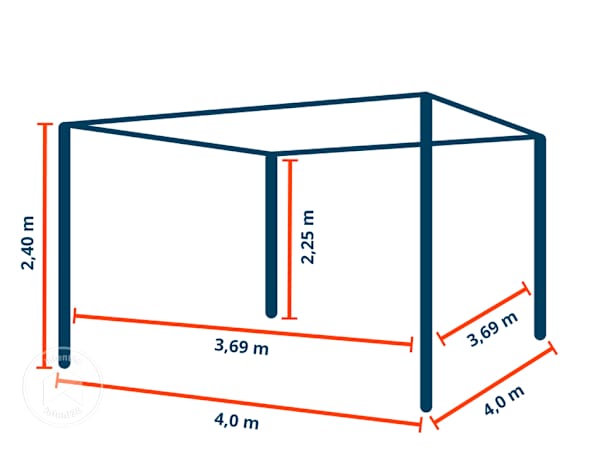 AMZ_PER_DEL_0400x0400