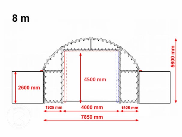 Architecto at voluptatum sit eos.