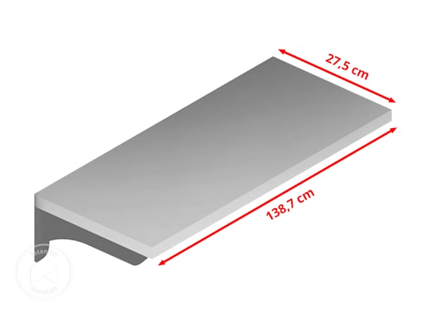 AMZ_GES_REG_FLORIAN_ESF_2107