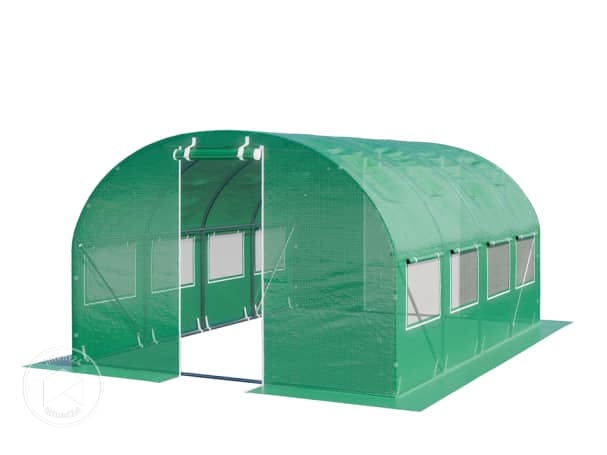 BTX_FOG_BAS_TARP_CLICK_0300x0400_GN