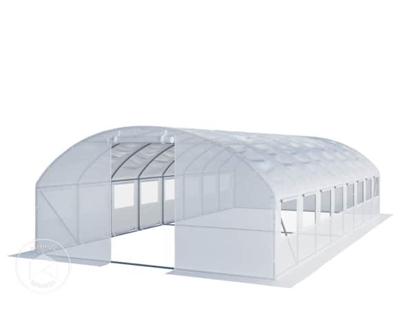 BTX_FOG_BAS_TARP_CLICK_0400x0800_WH