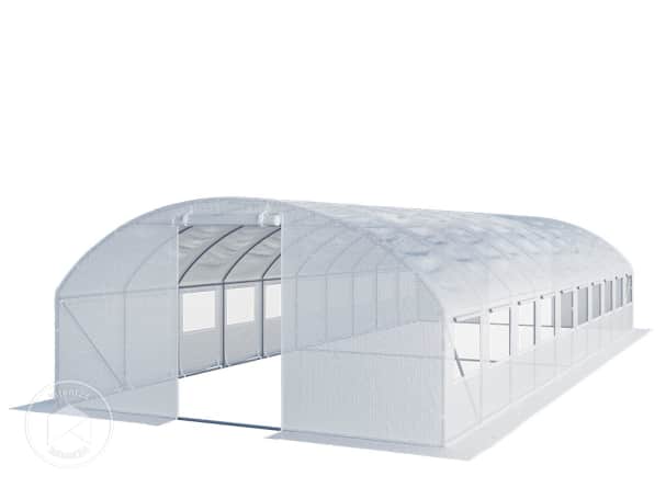 BTX_FOG_BAS_TARP_CLICK_0400x1000_WH