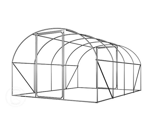 BTX_FOG_PRE_CONS_CLICK_0300x0400