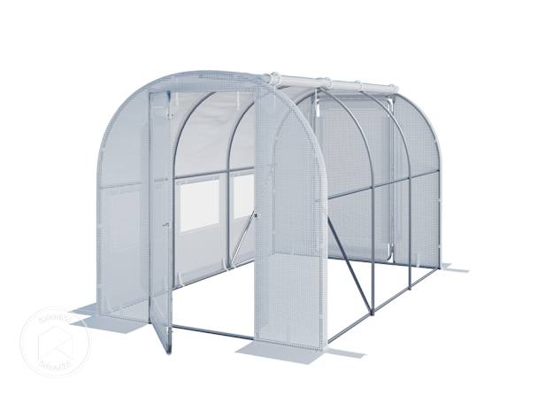 BTX_FOG_PRE_TARP_CLICK_0200x0300_WH