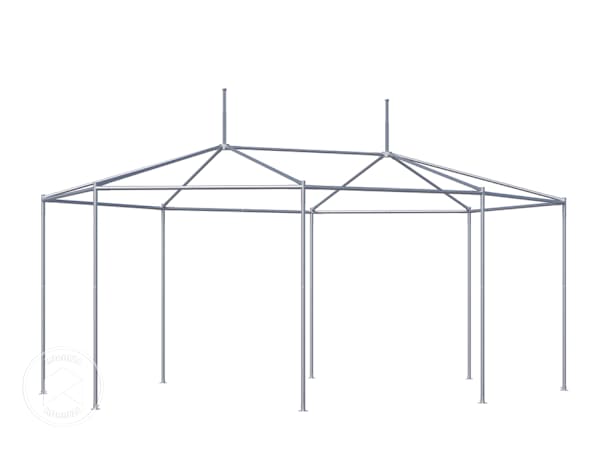 BTX_PAG_PRE_CONS_CLICK_0400x0550