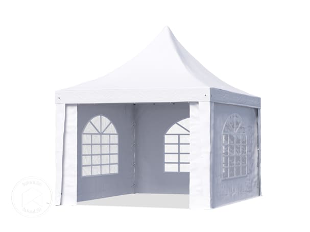 BTX_PAG_PRE_TARP_CLICK_0300x0300