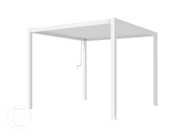 BTX_PER_PRE_CONS_CLICK_0300x0300_WH